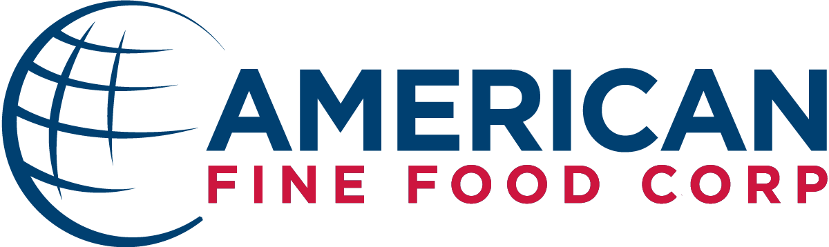 American Fine Food Corp.png